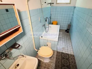 Prodej rodinného domu, Řetůvka, 172 m2