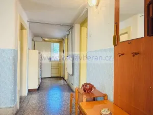 Prodej rodinného domu, Řetůvka, 172 m2