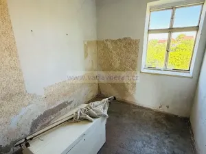 Prodej rodinného domu, Němčice, 195 m2
