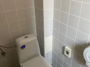 Pronájem obchodního prostoru, Mariánské Lázně, Husova, 100 m2