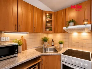 Prodej ubytování, Nová Pec - Láz, 272 m2