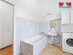 Prodej restaurace, Velké Březno - Valtířov, 350 m2