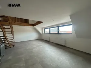 Pronájem bytu 2+kk, Slavkov u Brna, Československé armády, 66 m2