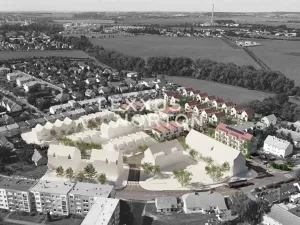 Prodej rodinného domu, Praha - Miškovice, Polabská, 161 m2