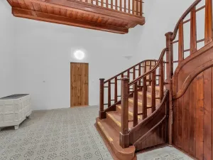Prodej vily, Vamberk, Žamberecká, 375 m2