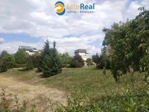 Prodej bytu 2+kk, Olomouc, Na Tabulovém vrchu, 42 m2