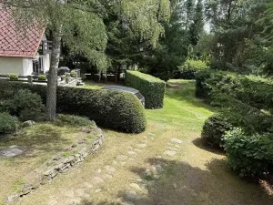 Prodej chaty, Hnačov, 100 m2