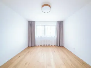 Prodej bytu 3+kk, Brno, Kollárova, 85 m2