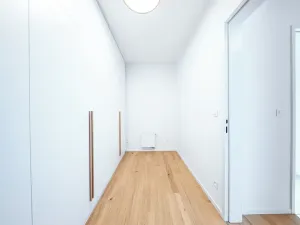 Prodej bytu 3+kk, Brno, Kollárova, 85 m2
