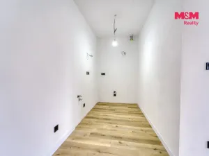 Pronájem bytu 2+kk, Tlučná, Tlučenská kolonie, 40 m2