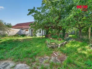 Prodej rodinného domu, Kardašova Řečice, Hradecká, 84 m2