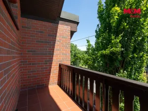 Prodej rodinného domu, Vendryně, 185 m2