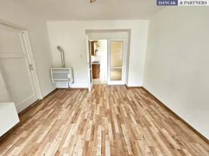 Pronájem bytu 2+1, Frýdek-Místek, Maxe Švabinského, 55 m2