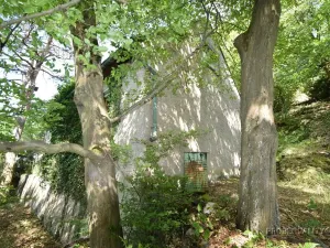 Prodej chaty, Chyňava, 58 m2