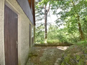 Prodej chaty, Chyňava, 58 m2
