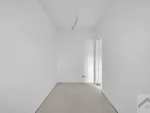 Prodej rodinného domu, Horní Jelení, Bezová, 104 m2