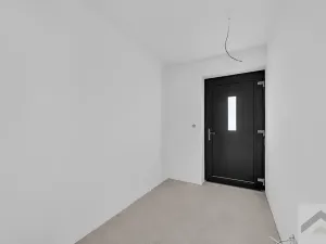 Prodej rodinného domu, Horní Jelení, Bezová, 104 m2