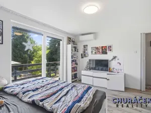 Pronájem chaty, Lešany, 80 m2