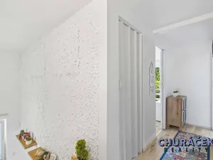 Pronájem chaty, Lešany, 80 m2