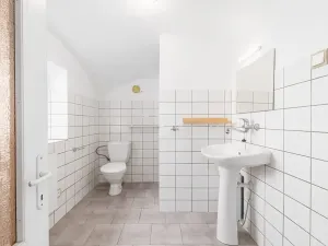 Prodej vícegeneračního domu, Netolice, Václavská, 100 m2