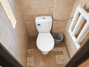 Prodej rodinného domu, Stráž nad Ohří, 200 m2
