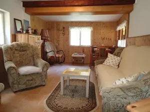 Prodej chaty, Studnice, 65 m2