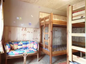 Prodej chaty, Studnice, 65 m2