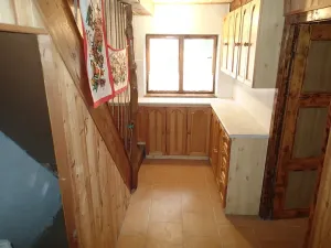 Prodej chaty, Studnice, 65 m2