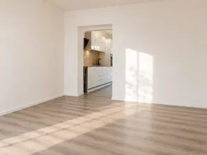 Prodej rodinného domu, Domoušice, 160 m2