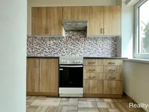 Prodej rodinného domu, Vinaře, 101 m2