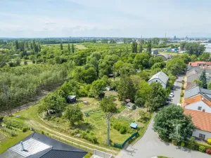 Prodej vícegeneračního domu, Olomouc, Na Zábraní, 430 m2