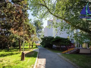 Prodej bytu 3+1, Odolena Voda, Československé armády, 80 m2
