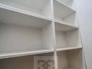 Pronájem bytu 1+kk, Praha - Holešovice, Vinařská, 32 m2