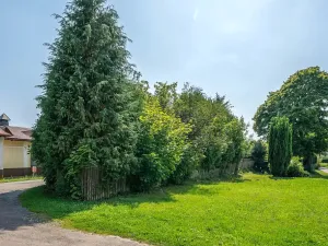 Prodej chalupy, Žacléř, K. H. Borovského, 149 m2
