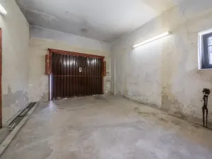 Prodej chalupy, Žacléř, K. H. Borovského, 149 m2