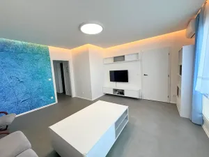Prodej bytu 4+1, Brno, Svážná, 84 m2