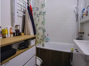 Prodej bytu 2+1, Mladá Boleslav, 17. listopadu, 66 m2