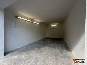 Pronájem garáže, Šenov, Těšínská, 22 m2