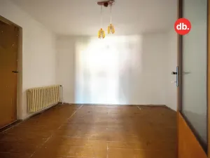 Prodej rodinného domu, Kyselka, 160 m2
