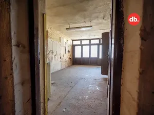 Prodej rodinného domu, Kyselka, 160 m2