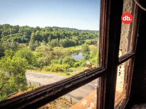 Prodej rodinného domu, Kyselka, 160 m2