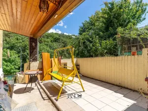 Prodej rodinného domu, Brno, Šárka, 100 m2