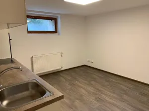 Pronájem bytu 1+kk, Praha - Strašnice, V Rybníčkách, 16 m2