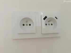 Pronájem bytu 1+kk, Brno, Zvěřinova, 13 m2