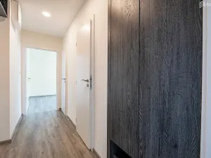 Prodej bytu 2+kk, Velké Opatovice, Jubilejní, 47 m2