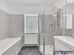 Prodej rodinného domu, Praskačka, 179 m2