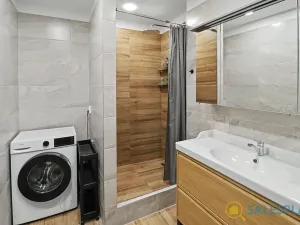 Prodej bytu 3+1, Praha - Hlubočepy, Kurandové, 79 m2