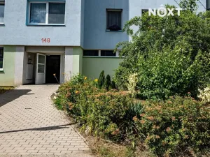 Prodej bytu 3+1, Český Krumlov, Urbinská, 72 m2