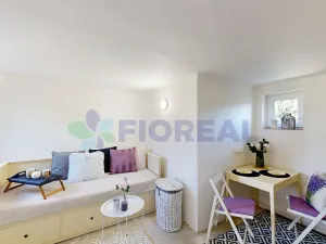 Prodej chaty, Hrádek, Zahrádkářská, 33 m2