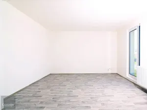 Prodej bytu 2+kk, Nehvizdy, 55 m2